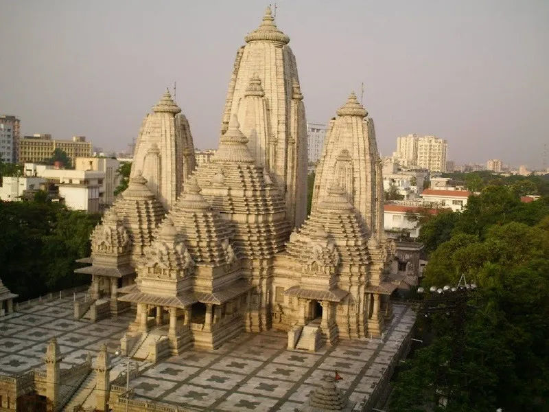 Birla Mandir